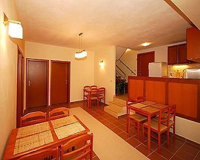 Privat Teo Hotel Liptovsky Mikulas Bagian luar foto