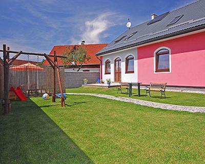 Privat Teo Hotel Liptovsky Mikulas Bagian luar foto